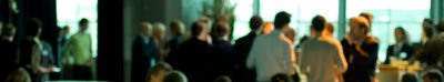 Eventindex, ontdek uw evenement Eventindex Deelnemersregistratie online